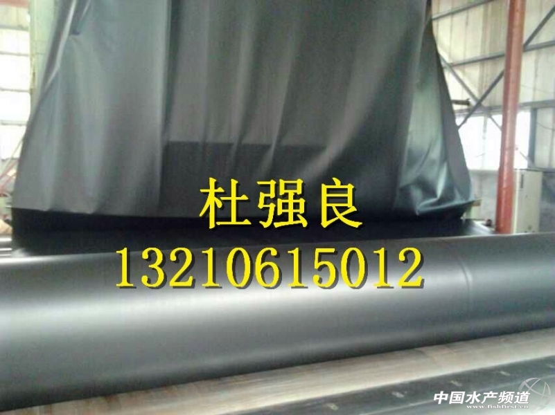 QQ圖片20150129080521.jpg QQ圖片20150129080521.jpg