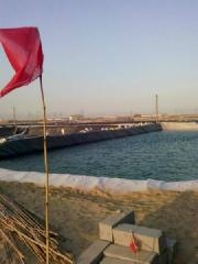 167718s - ����.jpg