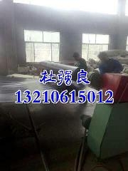 244484s - ����.jpg