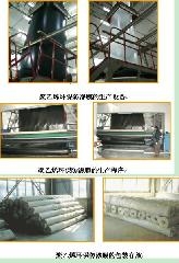 439718s - ����.jpg