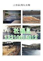 157067s - ����.jpg