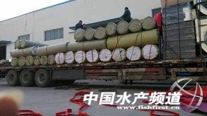 1394966_20140912180833 - 副本.jpg