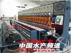 859014s - 副本.jpg