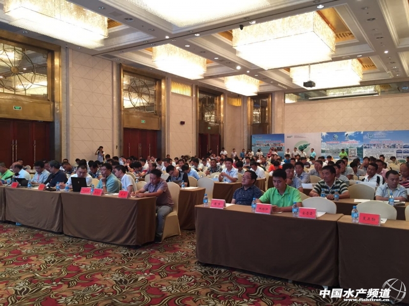 webwxgetmsgimg (1).jpg