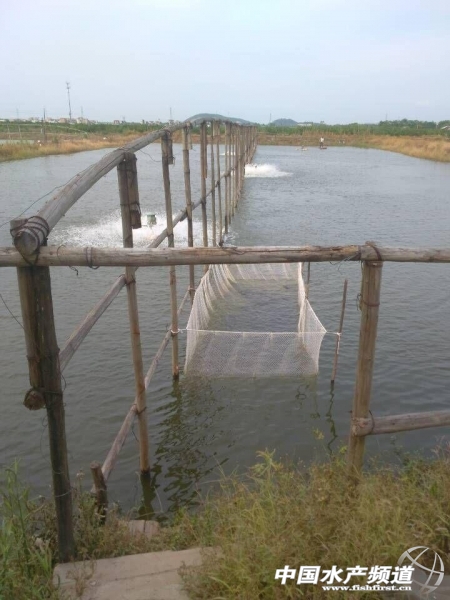     �~������