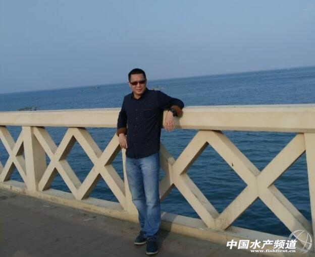 ���ھ����������K�~�����Bֳ��ע��Ďׂ��P�I�c���������g