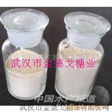 ���׵��׷�