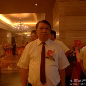 �����˹���������ʮ��֮��