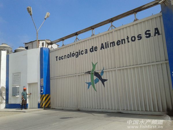 ���_�����~����I���漆