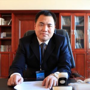 ������·���TԴ�ć��H���_