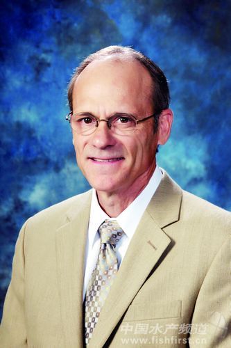 Gatlin�������е��Ї�ˮ�a�I�B�о�