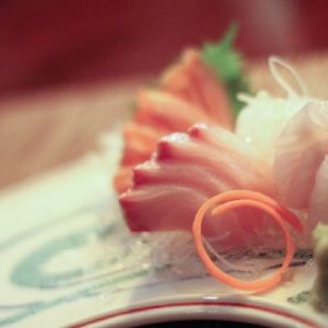 �����~�c���S�صġ���Թ��