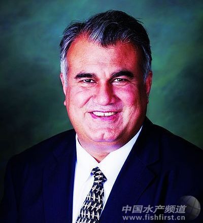 ��ȫ���������󃞄�֮һ