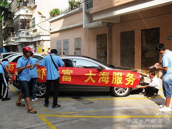 �麣��ˮ�a����e���νֻ��