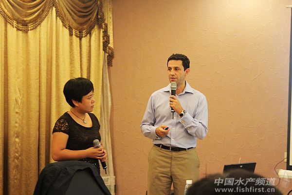 2012�������׌��r�Bֳ�IΣ�C����