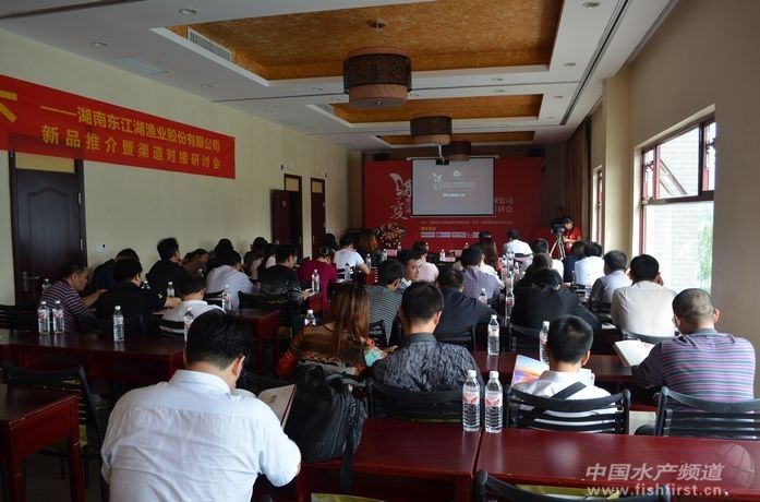 �|�����O�I��Ʒ�l�������MƷ���M��