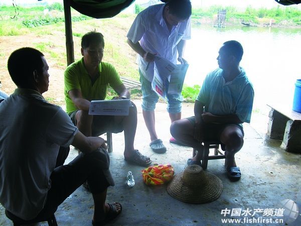 ����I�ՆT��һ��