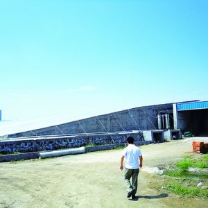 �Oʩ����δ���B�r����