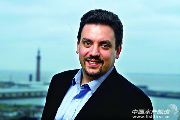 Jim Cannon���������������_���~