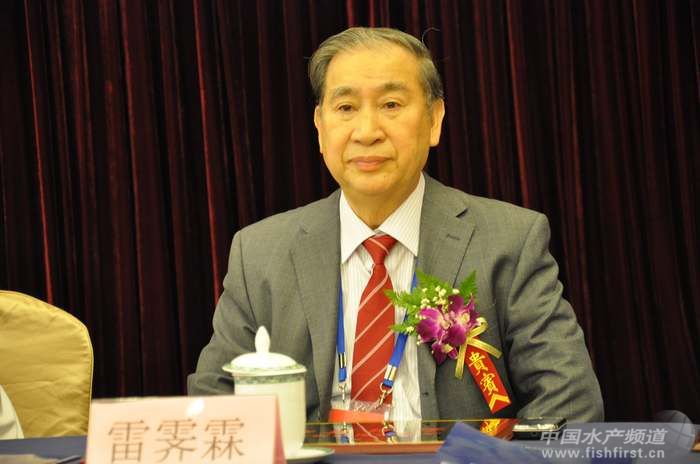 ���N���С������Ų�׃�ķ��t