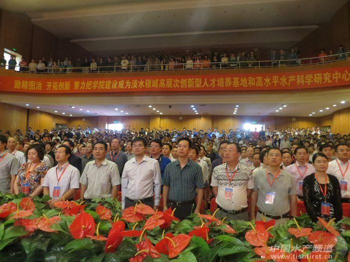 �A���r��ˮ�a�WԺ¡�ؑcף�k�W��ʮ����