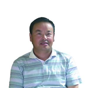 �����ɣ��߲����һ��