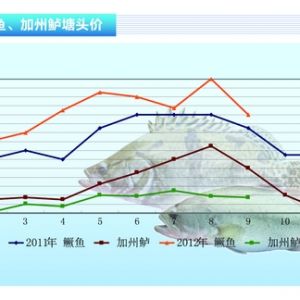 �Z�~�����и߷��ڌ��� �~�r���䡪����ˮ�aǰ�ء�2012��10�¿��Ј�څ��