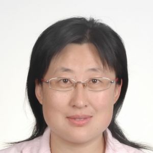 �����ҷN�|(zh��)�YԴ���o�c�_�l(f��)����