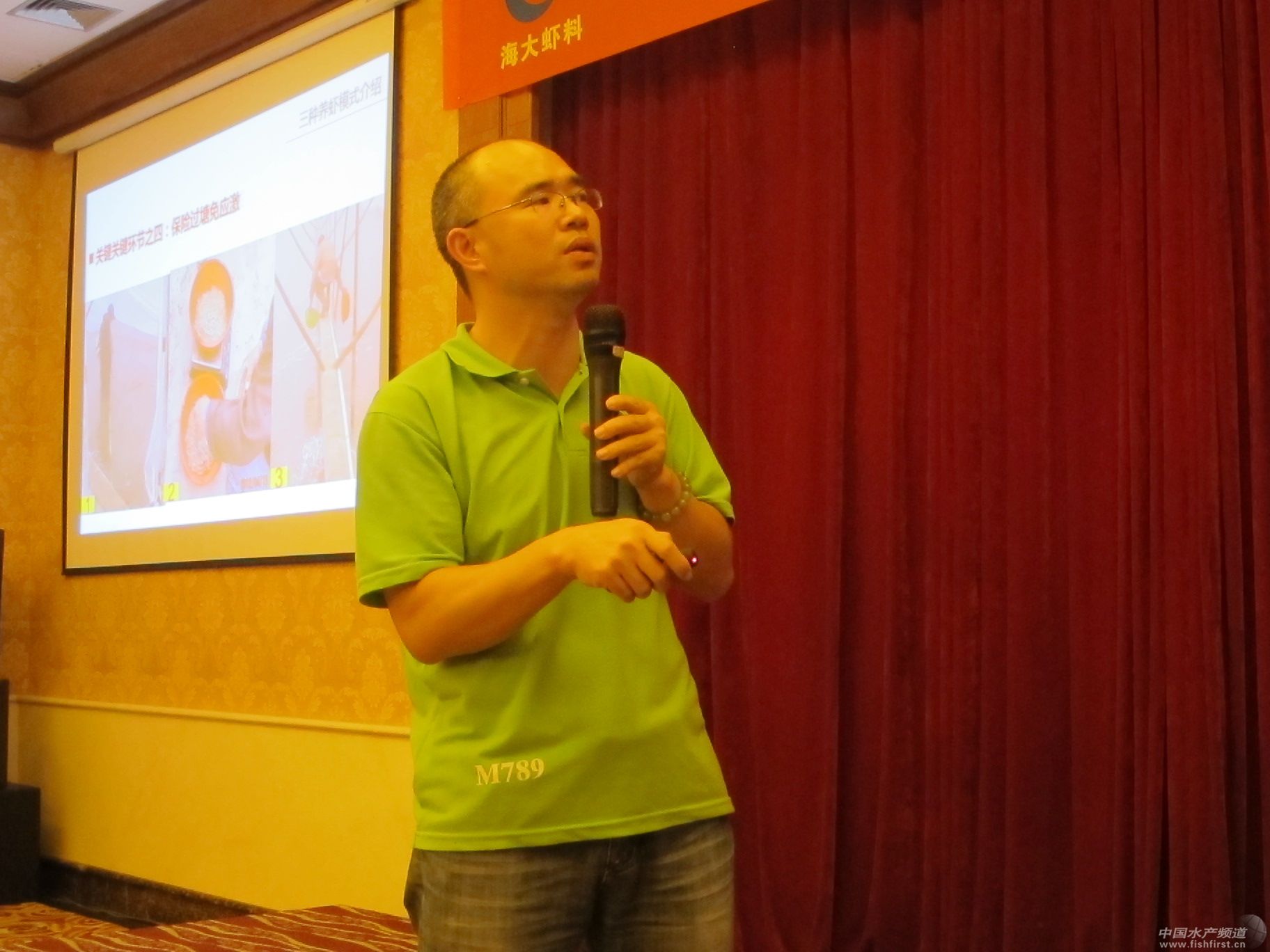 ���r�Bֳ�Ŀɳ��m��̽ӑ