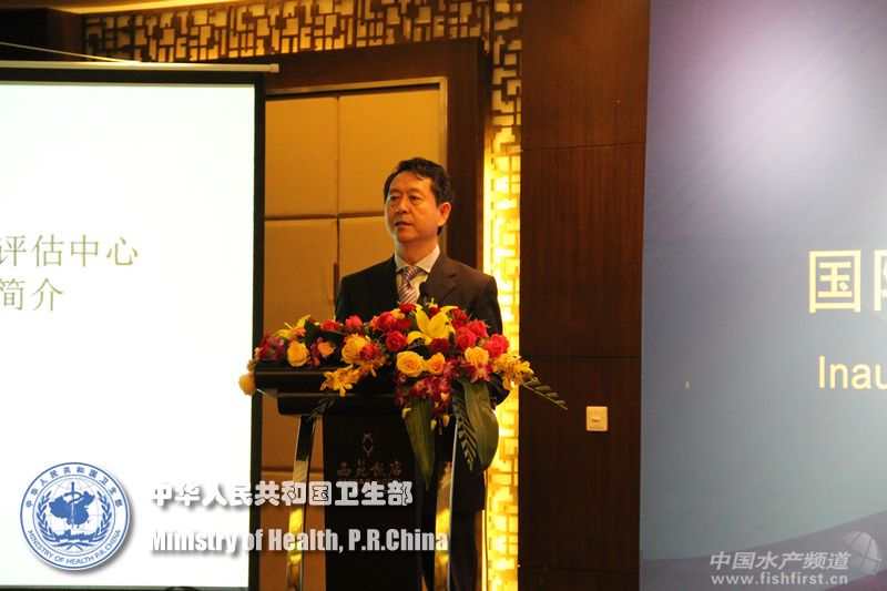 ����ʳƷ��ȫ�L�U�u�����ĽM�����H��F