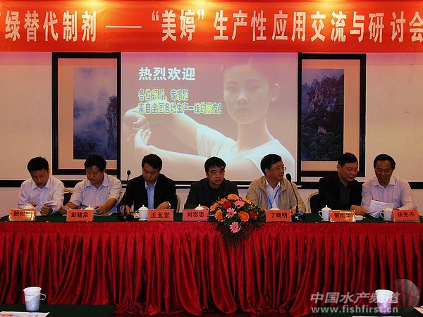 �����á��Ƅ����a�ԑ�����ӑ�����_