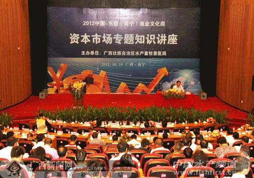 �|�˝O�I�Ļ��ܾ۽��O�����Y���}