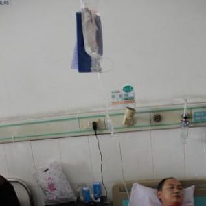 ����ˮ�a�O��������l����й¶��479���ж�