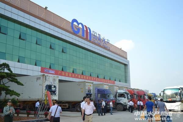 ��ˮ�a�����_���~�Ŀ����Ͷ�a