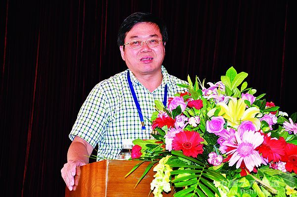 ���N�������ȷN�Ӻ�N�I