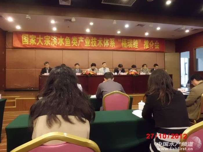 ��Ʒ�N�������ƏV�Bֳ��e�_33�f��