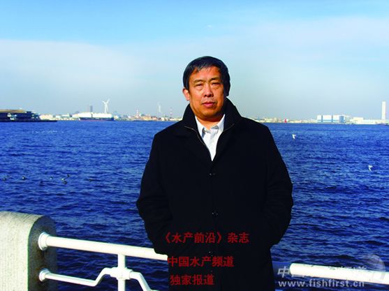 ���L�A���r�I��Wꐲ������ڣ�ˮ�a������ʮ��