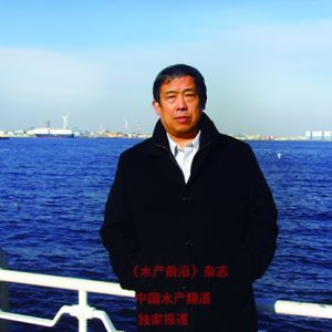 ���L�A���r�I��Wꐲ������ڣ�ˮ�a������ʮ��