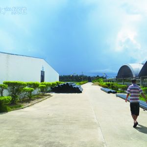 ˮ�a(ch��n)��I(y��)�ġ����Y��֮·