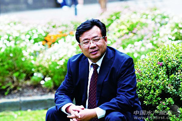 �A���r�I��Wˮ�a�WԺ40����Ժ�c �ܳ�У�����»ؑ�