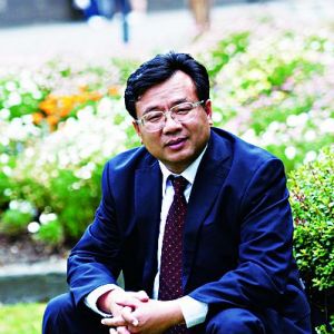 �A���r�I��Wˮ�a�WԺ40����Ժ�c �ܳ�У�����»ؑ�