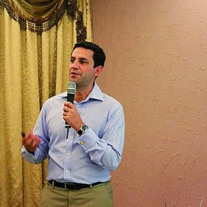 ���Ҹ�Ʒ�|���ԭ�ό��ɞ�������