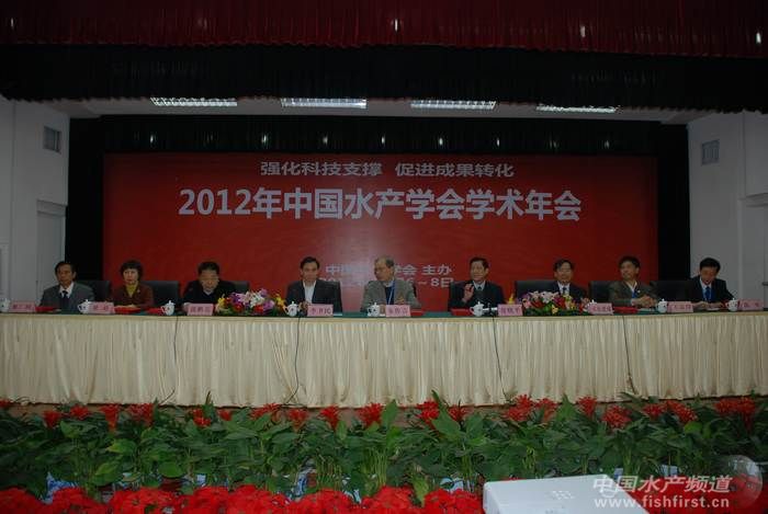 �����ԣ��Ƽ�����֮·���ص��h