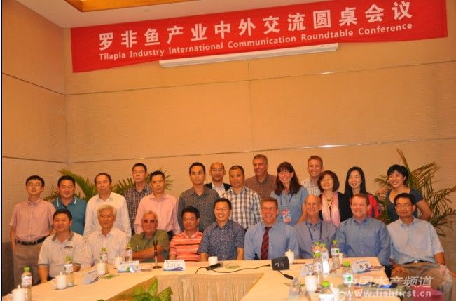 ˮ�a�Bֳ�ɳ��m�J�C�Εr��