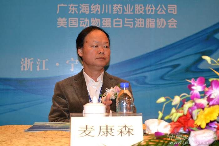 �G�������ǌ��r���������C�ϰY��Ҫ�����֡�