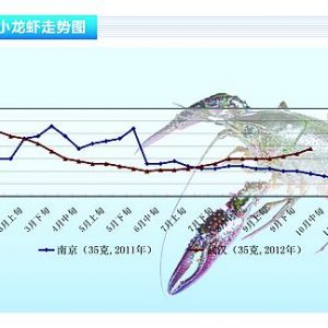 С���r���N������ �r��ƽ��������ˮ�aǰ�ء�2012��11�¿��Ј�څ��