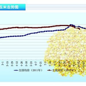 ���ף��������׹���(y��ng)���� �f��������������������ˮ�a(ch��n)ǰ�ء�2012��11�¿��Ј�څ��