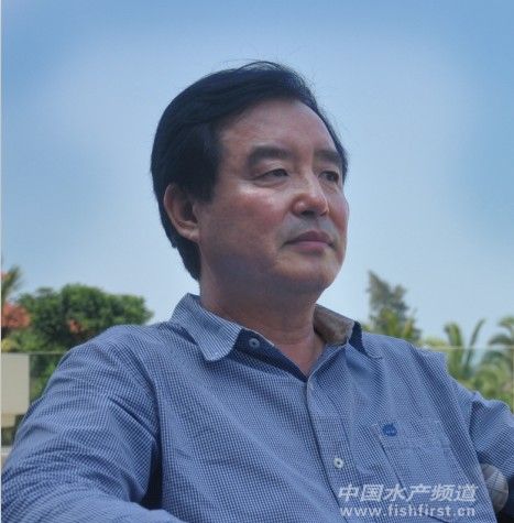 ����ɷ݌O���x���Ҍ��_���~��M����