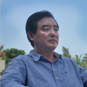 ����ɷ݌O���x���Ҍ��_���~��M����