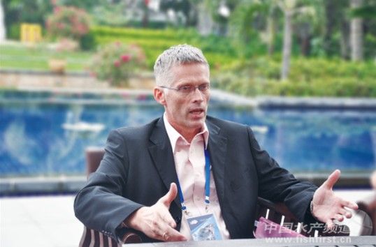 �����Z�����Ї��׎� ӭ����λ���A�˿���